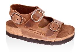 minimen orthopedic sock sandal bebek ayakkabilari bayan ayakkabi sandalet