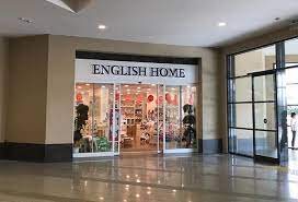 23 haziran 2018 23:11 ayhan y. English Home Avm Gezgini Alisveris Merkezleri Magazalar Cafe Ve Restorantlar Etkinlikler