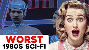 Analog Jones Podcast