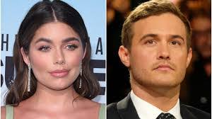 Ann Hannah's Instagram, Twitter & Facebook