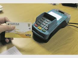 To know when your sassa grant for september we can help so keep reading to find out sassa's payments dates for grants in september 2021. Sassa Social Grant Payment Dates Confirmed For September 2021 Suid Kaap Forum