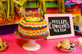 Birthday Cake In Spanish Mamacita Cake Topper Fiesta Cake Topper Girl Birthday Cake Topper Unfinished Wood Spanish Cake Topper Sombrero Cake Topper Fiesta Theme In 2020 Fiesta Cake Birthday Cake Toppers 30th Birthday Cake Topper