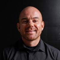 Andrew Mullings's Instagram, Twitter & Facebook