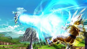 The player starts out in a small town with a working npc. Dragon Ball Xenoverse Free Download Pc Game Full Version Iso