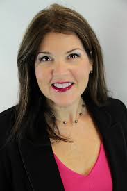 March 2023 County Connection Newsletter