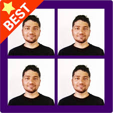 Passport photo maker is one of the most definitive id photo preparation and printing systems available. Download Passport Photo Service Android App Updated 2020