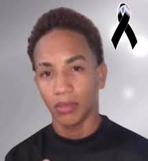 Club de Baloncesto Las Cabuyas (@cbclascabuyas) • Instagram फोटोहरू र  भिडियोहरू