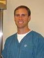 Dr. Stuart Curry, DMD - 8 Reviews - Vestavia, AL | Healthgrades
