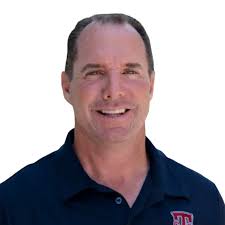 Northern Maryland Staff