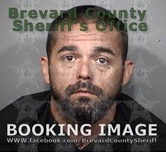 Arrests In Brevard County: April 3, 2020