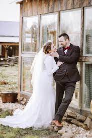 Fendley Farmstead Wedding Venue Canton Ga Green House Wedding Photography And Videography Wedding Videographer Photography