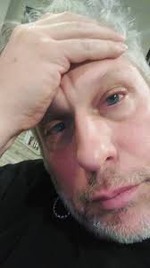 That obit was great, a bunch of great artists ! RadiObituary