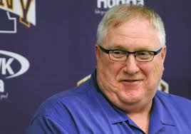 UAlbany football looks to improve pass offense, defense