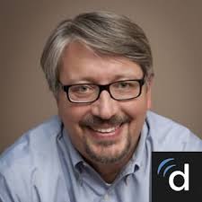 Dr. Melissa Markowitz, MD