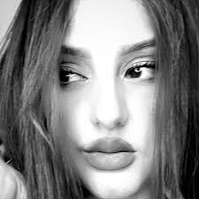 𝐃𝐀𝐍𝐈𝐄𝐋𝐀 𝐎𝐒𝐎𝐑𝐈𝐎 (@danny_ella_) • Threads, Say more