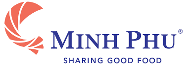 minhphu.com