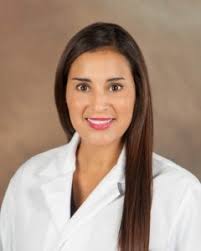 Amelia Calderon's Instagram, Twitter & Facebook