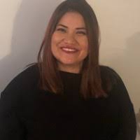 Cheislyn Mujica Email & Phone Number