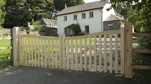 Savings spotlights · everyday low prices · curbside pickup Electric Driveway Automated Gate Installers In Dorset Hampshire