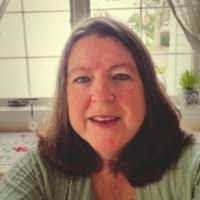 Jean Fasching's Instagram, Twitter & Facebook