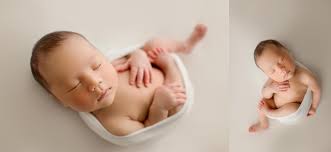 Image result for tbn:2Z_7CQk_kzy5lM::www.phroon.com/studio/pic/baby004.jpg