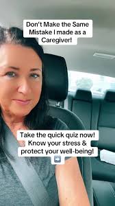 Jenniferthecaregiver