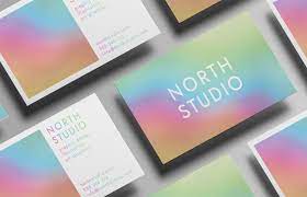 Tips wanted in making holograms for fake id cards a hologram is not really a genuine hologram. Create A Holographic Foil Effect In Adobe Photoshop