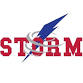 South Elgin Storm vs Hoffman Estates Hawks event image