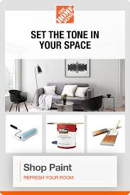 Find The Paint To Match Any Trend With Thousands Of Shades At The Home Depot Paint Trends Trending Paint Colors Home