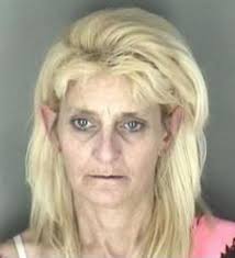 Riley County Arrest Report Saturday May 30