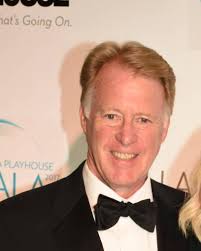 Glenn Gray: Credits, Bio, News & More