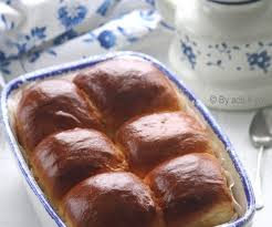 Brioche Au Mascarpone Ultra Moelleuse Recette A Base De Mascarpone Recettes De Cuisine Gateaux Et Desserts