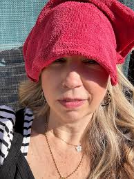 Recognizing and dealing with invasive species