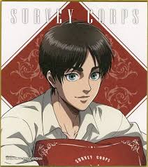 Ellen Jaeger (UP) "Attack