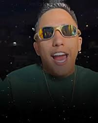 Ben Cristovao My K Sobe Patrime Jak Bonnie A Clyde