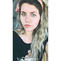 Sophia by Michael Bible