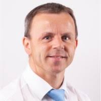 100+ "Luchner" profiles