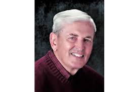 John Schlise Obituary (1932