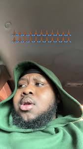 The Power of Prayer: Finding Peace and Strength