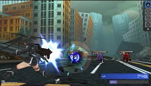 There are a few features you should focus on when shopping for a new gaming pc: Black Rock Shooter The Game Jpn Psp Iso Free Download Loveroms