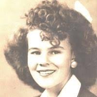 Mary Gatlin Obituary