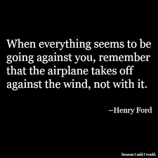 Perfect Uplifting Quote Encouragement Quotes Uplifting Quotes Promise Quotes