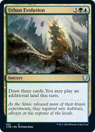 Card Search Search Play An Additional Land Gatherer Magic The Gathering