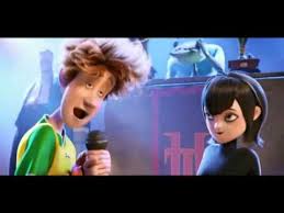 Download Lagu Selena Gomez The Zing The Latest Bantarans
