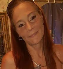 Kimberly Lyn McCord (Kimberly) Obituary