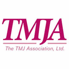Don't wait for people to praise you. Self Care The Tmj Association