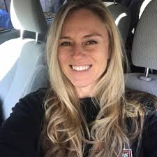 Spectrum Fitness by Natalie