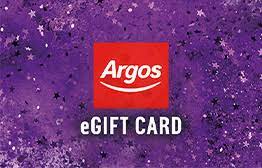 Giving them an argos gift card ensures you give them exactly what they want. Argos Obsolete One Of The Uk S Leading Digital Retailers Gift Thoughts Redemption Details The New Argos Egift Card Is The Perfect Way To Get Your Hands On Shiny New Stuff Fast Delivered To You By Email You Can Spend Your Egift Card Online At Argos Co