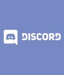 List of free top discord servers in minecraft 1.17 with mods, mini games, plugins and statistic of players. Top Games Game Servers Ranking Best Game Servers