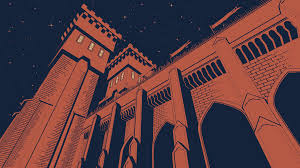 We did not find results for: Simple And Unique Wallpaper